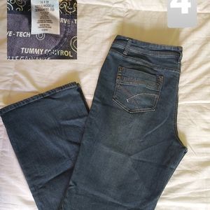 Denver Hayes curve tech 16 x 32